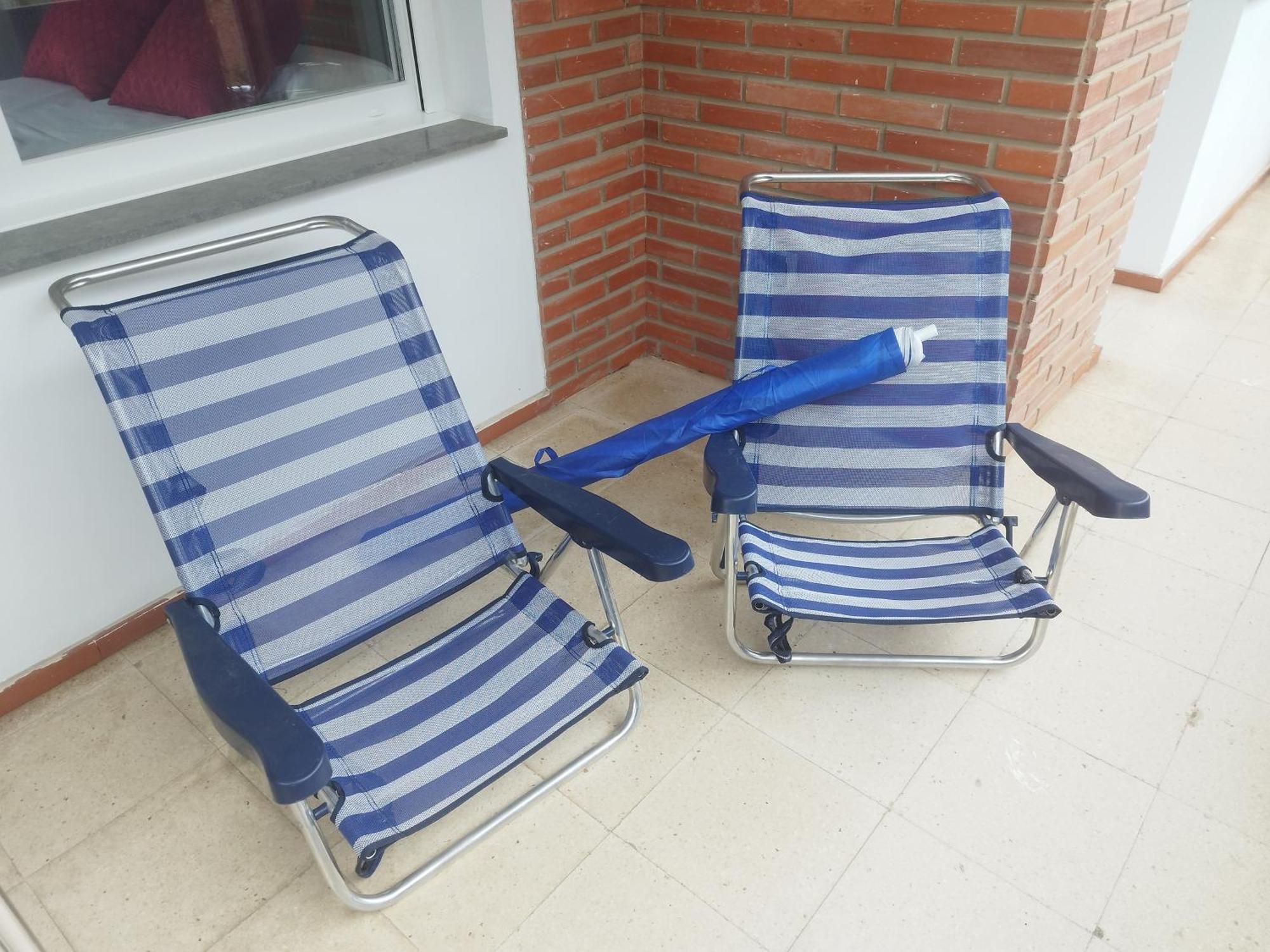 Apartamento Pie De Playa, El Puntal-Villaviciosa 比利亚维西奥萨 外观 照片